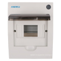 ANDELI TSM-6 waterproof distribution box